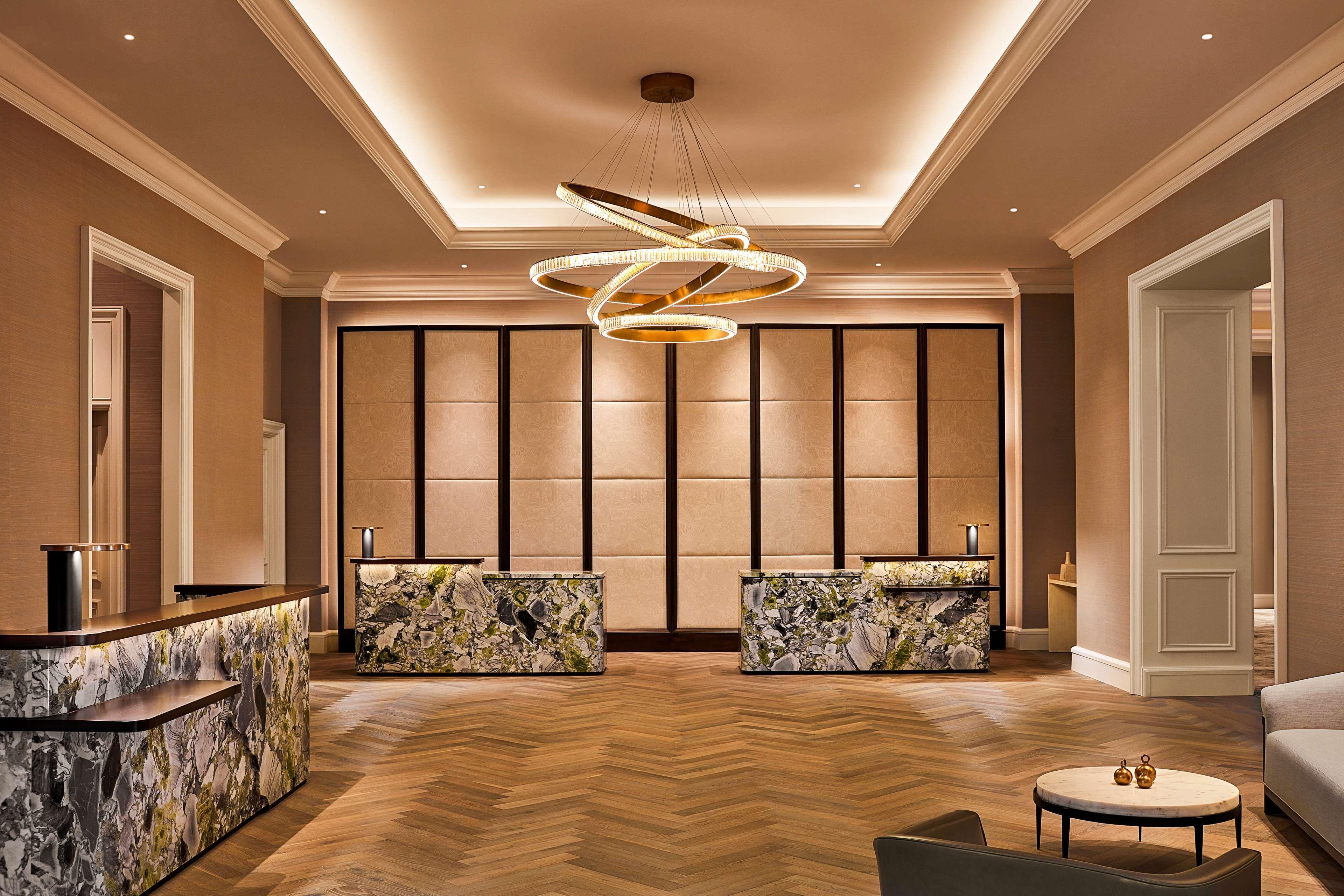 Park Hyatt Aviara Hotel Carlsbad Eksteriør billede